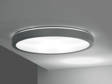 LUNA-Ceiling-lamp-Martinelli-Luce-76159-rela7258dd8.jpg